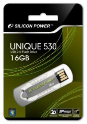 silicon power unique 530 usb flash drive.jpg